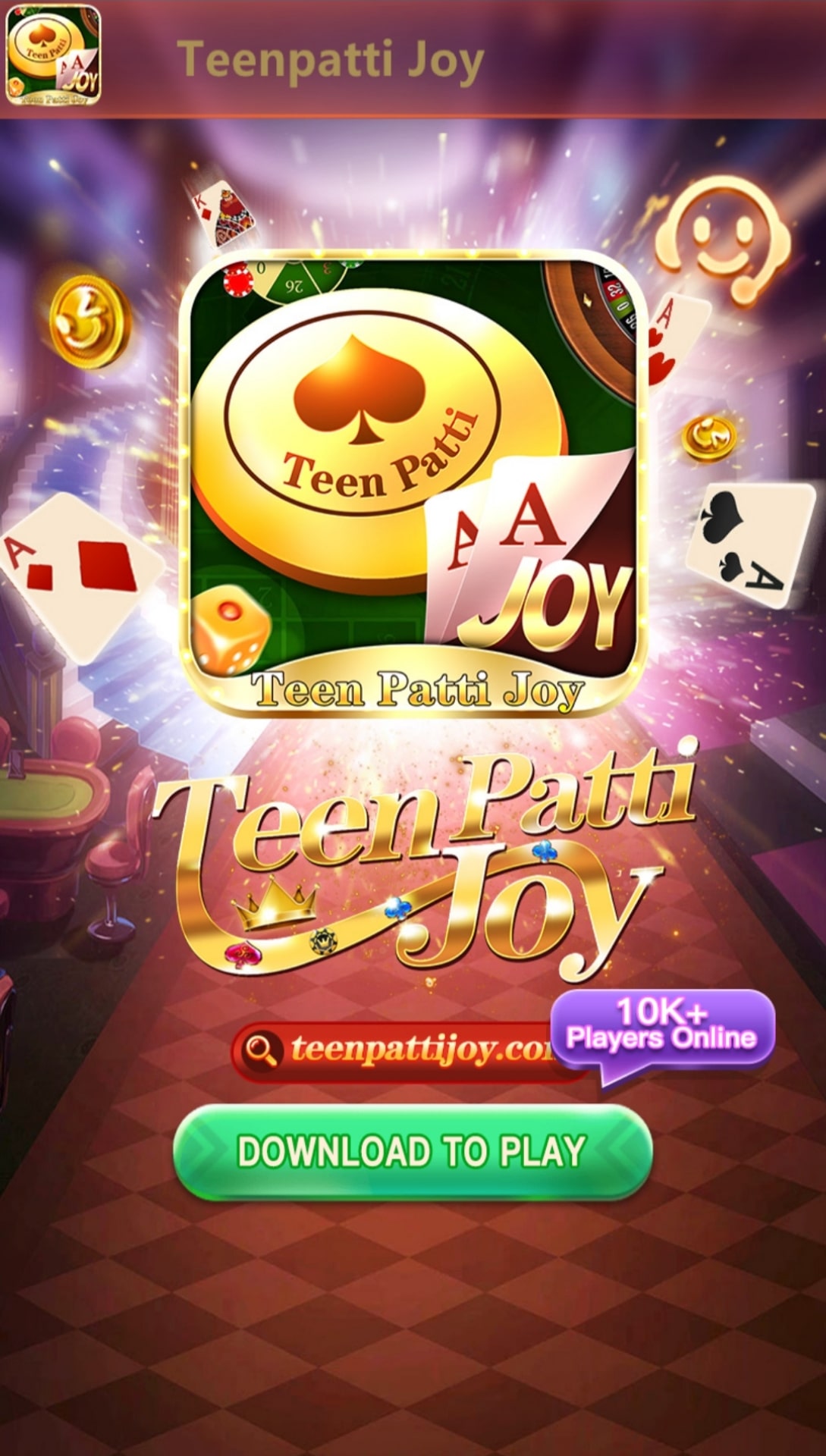 Teen-Patti-Master